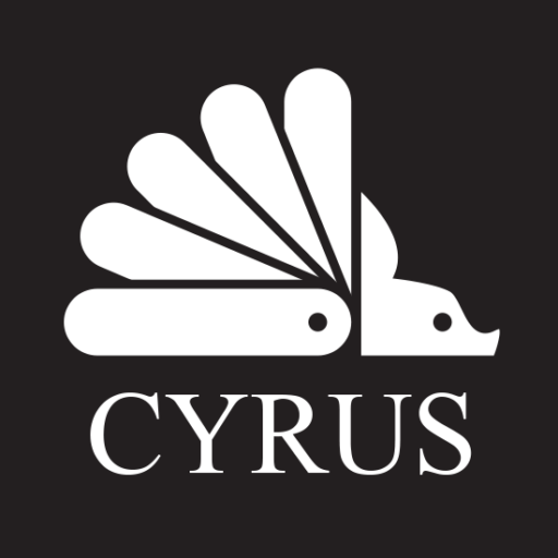 Cyrus S.r.l.